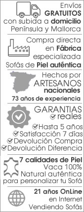 CARTELA RESUMEN DESCRIPC BRUTO